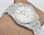 Preview: Rolex Datejust 36mm Stahl Automatik Saphirglas Ref. 16220