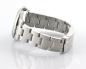 Preview: Rolex Oyster Perpetual 31mm Stahl Automatik Ref. 177200 FULLSET