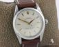 Preview: Rolex Oyster Perpetual 36mm Stahl Vintage Referenz 5504
