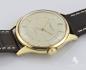 Preview: Vacheron Constantin 34mm 18Kt. Gelbgold Automatik