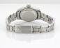 Preview: Rolex Oyster Perpetual Lady Stahl Automatik Damenuhr 6718