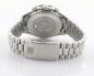 Preview: Omega Speedmaster Reduced 39mm Reduced Stahl Automatik 3510.50
