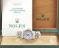 Preview: Rolex Lady-Datejust Bicolor 26mm Automatik Diamantenbesatz Ref. 69173 Box & Papiere Damenuhr