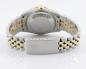 Preview: Rolex Datejust 31mm Medium Bicolor Diamanten Box & Papiere Ref. 68273
