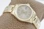 Preview: Rolex Lady-Datejust 26mm 750 Gold Automatik Damenuhr Ref. 69178