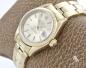 Preview: Rolex Lady-Datejust 26mm 750 Gold Automatik Damenuhr Ref. 69178