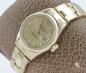 Preview: Rolex Lady Datejust Gold Automatik Ref. 6517 Damenuhr