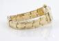 Preview: Rolex Lady Datejust Gold Automatik Ref. 6517 Damenuhr