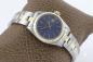 Preview: Rolex Lady Date 26mm Stahl / Gold Automatik Ref. 6917 Damenuhr
