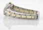 Preview: Rolex Lady Date 26mm Stahl / Gold Automatik Ref. 6917 Damenuhr