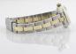 Preview: Rolex Lady Date 26mm Stahl / Gold Automatik Ref. 6917 Damenuhr