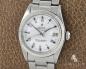 Preview: Rolex Datejust 31mm Medium Stahl / Weissgold Automatik Damenuhr Ref. 6827