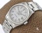 Preview: Rolex Datejust 31mm Medium Stahl / Weissgold Automatik Damenuhr Ref. 6827