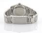 Preview: Rolex Datejust 31mm Medium Stahl / Weissgold Automatik Damenuhr Ref. 6827