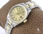 Preview: Rolex Lady Date 26mm Stahl / Gold Automatik Ref. 6917 Damenuhr