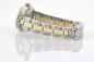 Preview: Rolex Lady Date 26mm Stahl / Gold Automatik Ref. 6917 Damenuhr