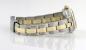 Preview: Rolex Lady Date 26mm Stahl / Gold Automatik Ref. 6917 Damenuhr