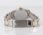 Preview: Rolex Oyster Perpetual 31mm Medium Bicolor Automatik Damenuhr Ref. 6551
