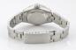 Preview: Rolex Lady Date 26mm Stahl Automatik Diamanten Ref. 6917 Box & Papiere