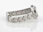Preview: Rolex Lady Date 26mm Stahl Automatik Diamanten Ref. 6917 Box & Papiere