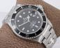 Preview: Rolex Submariner 40mm Stahl Automatik Herrenuhr Ref. 16610T
