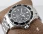 Preview: Rolex Submariner 40mm Stahl Automatik Herrenuhr Ref. 16610T