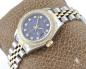 Preview: Rolex Lady Datejust 26mm Bicolor Automatik Diamanten Box&Papiere Ref. 69173 Damenuhr