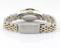 Preview: Rolex Lady Datejust 26mm Bicolor Automatik Diamanten Box&Papiere Ref. 69173 Damenuhr