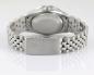 Preview: Rolex Datejust 31mm Medium Diamanten Ref. 68274 Damenuhr Box & Papiere
