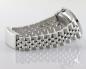 Preview: Rolex Datejust 31mm Medium Diamanten Ref. 68274 Damenuhr Box & Papiere